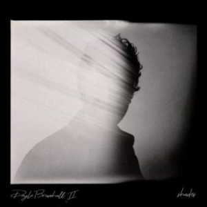 Doyle Bramhall II - Shades