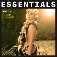 Kesha – Essentials