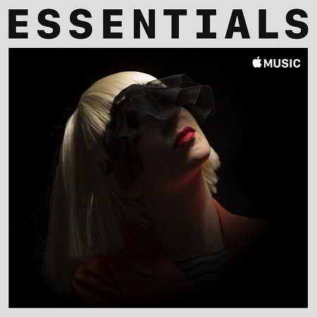 Sia – Essentials 2018 торрентом