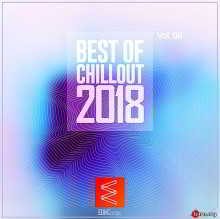 Best Of Chillout 2018 Vol.08
