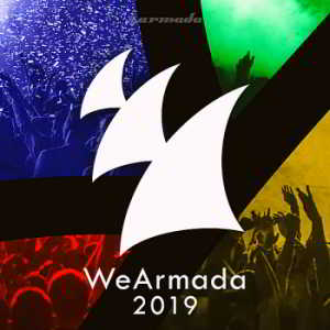 WeArmada 2019 2018 торрентом