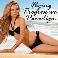 Flying Progressive Paradigm 2018 торрентом