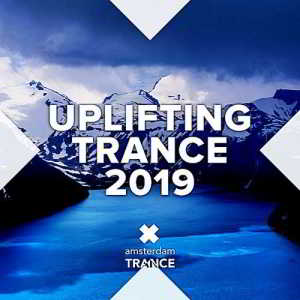 Uplifting Trance 2019 2019 торрентом