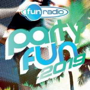 Party Fun 2019 [3CD]