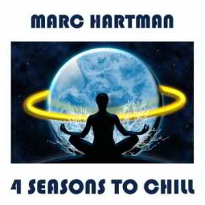 Marc Hartman - 4 Seasons to Chil 2018 торрентом