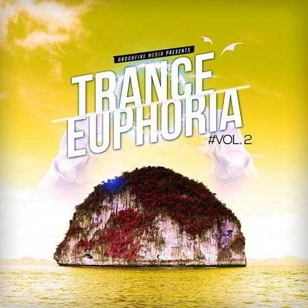 Trance Euphoria Vol.2 2018 торрентом