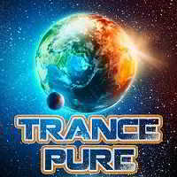 Trance Pure 2018 торрентом