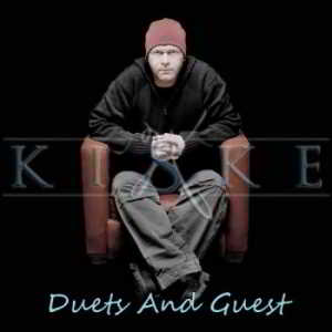 Michael Kiske - Duets And Guest