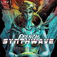 French Synthwave Compilation Vol.1