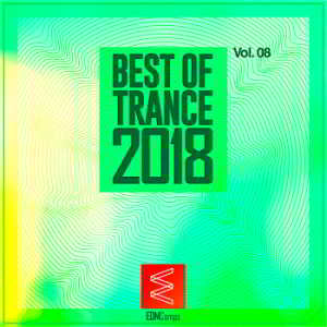 Best Of Trance 2018 Vol.08 2018 торрентом