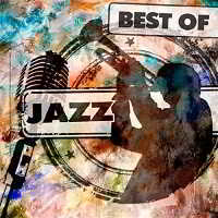 Best Of Jazz 2018 торрентом