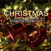 Christmas Chill Lounge Vol.2 2019 торрентом