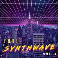 Pure Synthwave Vol.1