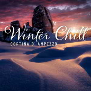 Winter Chill: Cortina D' Ampezzo 2018 торрентом