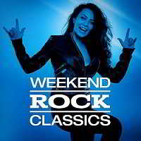 Weekend Rock Classics 2018 торрентом