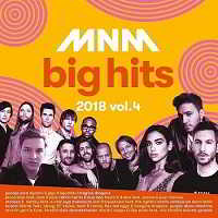 MNM Big Hits 2018 Vol.4 [2CD] 2018 торрентом