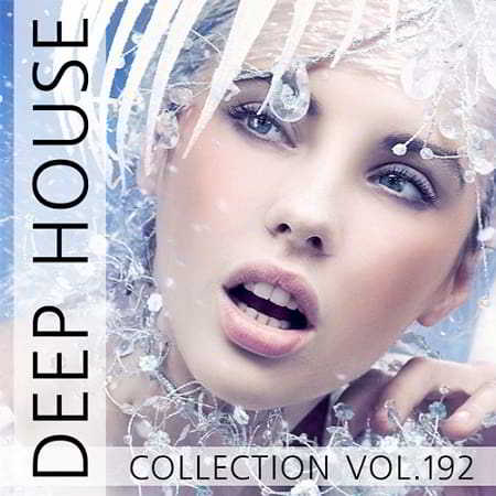 Deep House Collection Vol.192 2018 торрентом