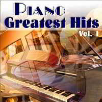 Piano Greatest Hits Vol.1
