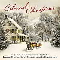 Craig Duncan - Colonial Christmas