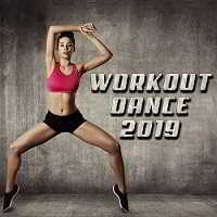 Workout Dance 2019 2019 торрентом