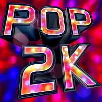 Pop 2K 2018 торрентом