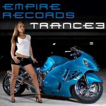 Empire Records - Trance 3 2018 торрентом