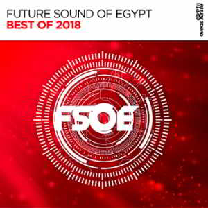 FSOE: Best Of 2018 торрентом