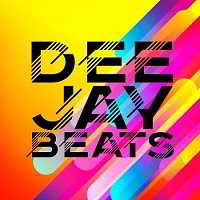 Deejay Beats [Warner Music Group] 2018 торрентом
