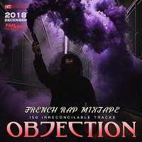 Objection: Rap France