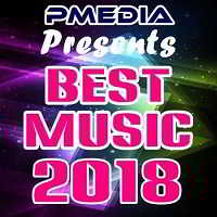 Best Music of 2018 2018 торрентом