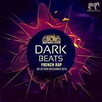 Dark Beats: French Rap
