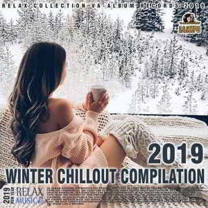 Winter Chillout Compilation