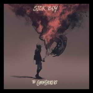 The Chainsmokers - Sick Boy 2018 торрентом