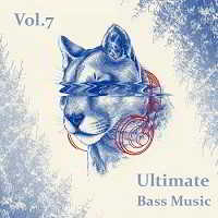 Ultimate Bass Music Vol.7 2018 торрентом