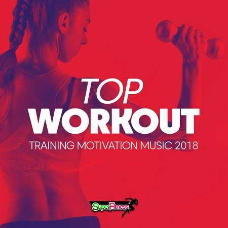 Top Workout: Training Motivation Music