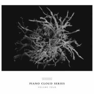 Piano Cloud Series. Vol. 4 2018 торрентом