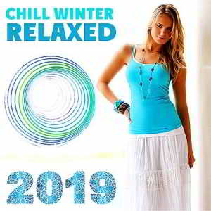 Chill Winter Relaxed 2019 торрентом