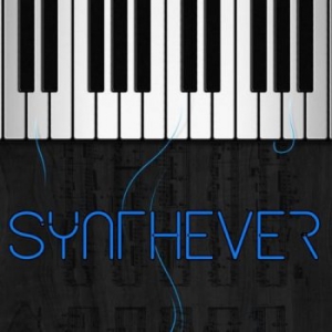 Synthever - Коллекция