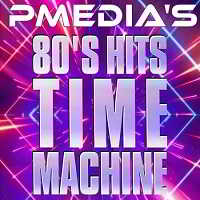 80's Hits Time Machine 2018 торрентом