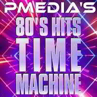 80's Hits Time Machine