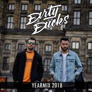 Dirty Ducks - Yearmix