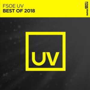 FSOE UV - Best of 2018 торрентом