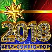 Best Config Top 2018 торрентом