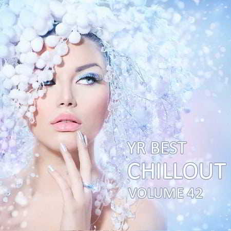 YR Best Chillout Vol.42 2018 торрентом