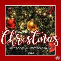 Romantic Christmas Love Songs and Romantic Music Vol.1 2019 торрентом