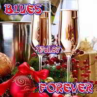 Blues Forever Vol.87 2019 торрентом