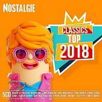 Nostalgie Classics Top [5CD] 2019 торрентом