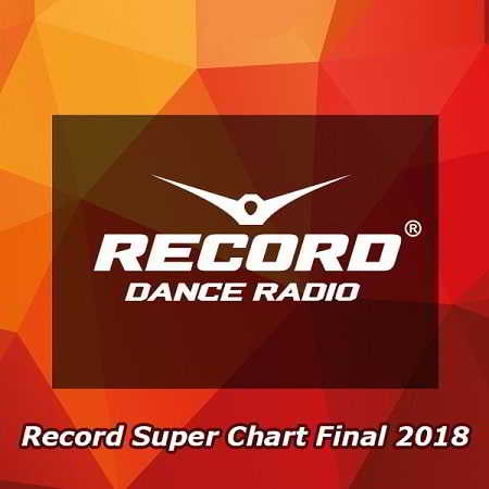 Record Super Chart Final 2019 торрентом