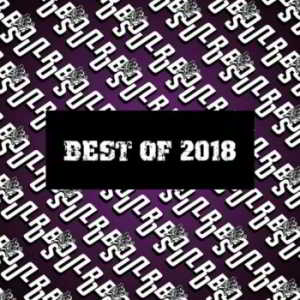 Robsoul Records: Best Of 2018 2018 торрентом