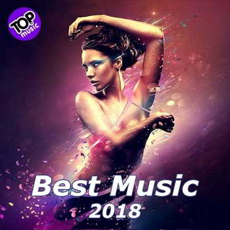 Best Music 2018 2019 торрентом